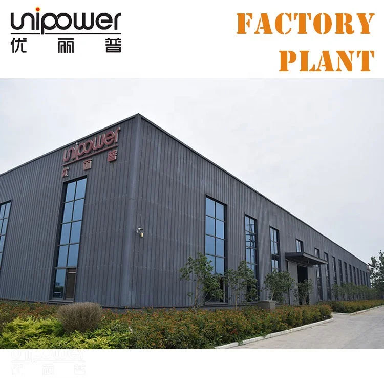 Водонепроницаемые огнестойкие пластиковые панели для гаражного хранения