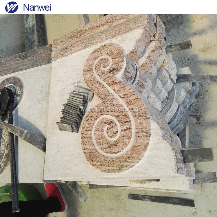 china export decorative home use clean wash basin cloth rinse stone