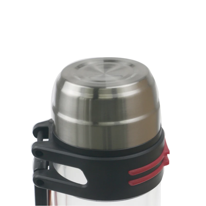 2019ZHUOYU 2019ZHUOYU healthcare product alkaline water high concentration hydrogen water cup