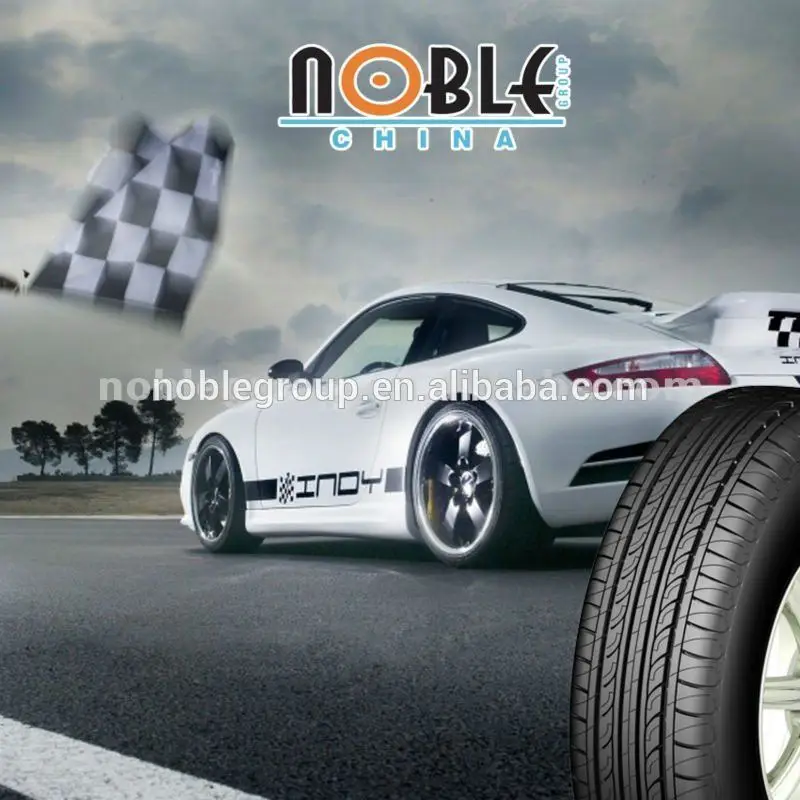 Semisteel радиальные шины для легковых автомобилей пцр ltr