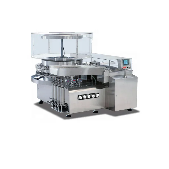 Флакон стиральная машина пробирки производственная линия розлива машина для наполнения порошком линия автоматическая линия розлива