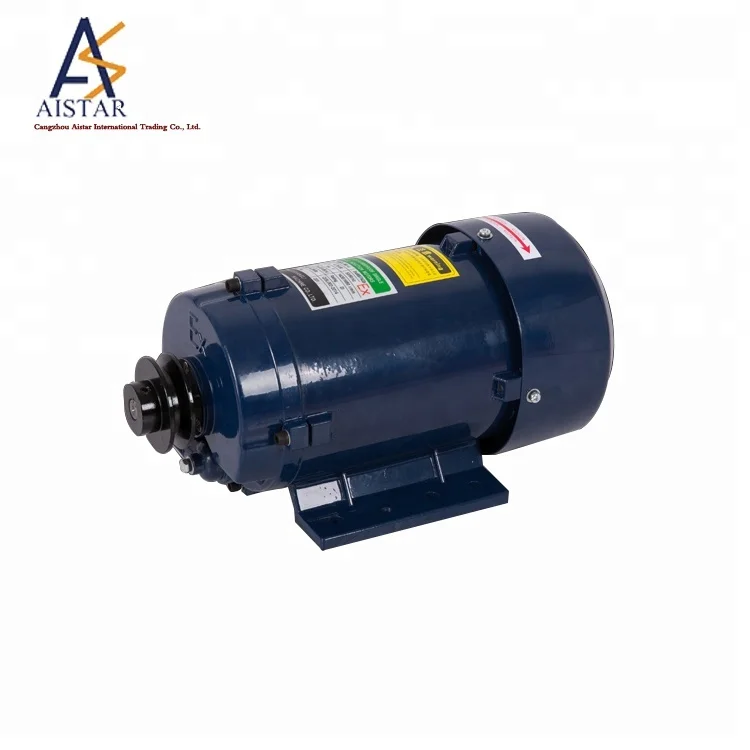 --Hot sell fuel dispenser engine 220v anti-explosion fuel dispenser motor,explosion-proof motor