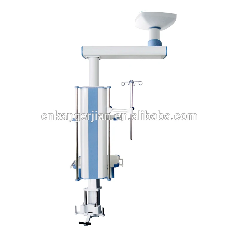 Multi-function medical column manufacturer surgical pendant equipment