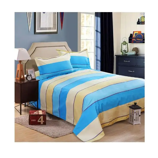 
70% polyester 30% polyamide microfiber fabric 