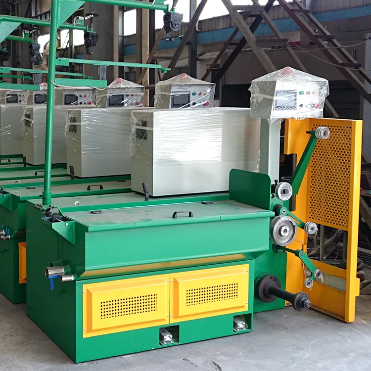 
China Wholesale high quality scourer clean ball making machine 