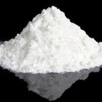 
directly supply Pvc Resin Sg1 Sg2 Sg3 Sg4 Sg5 Sg6 Sg7 Sg8 Pvc Factory Price 