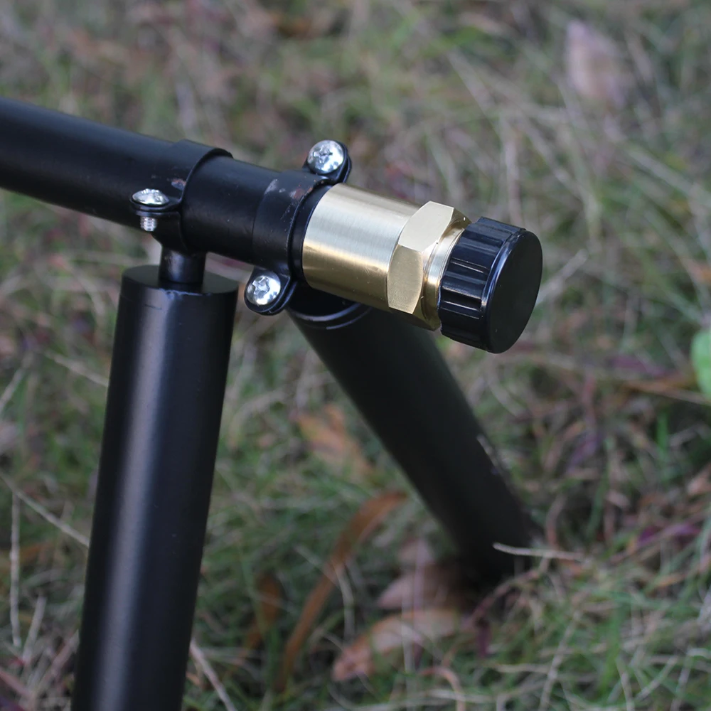 Good price roof motion activated water sprinkler