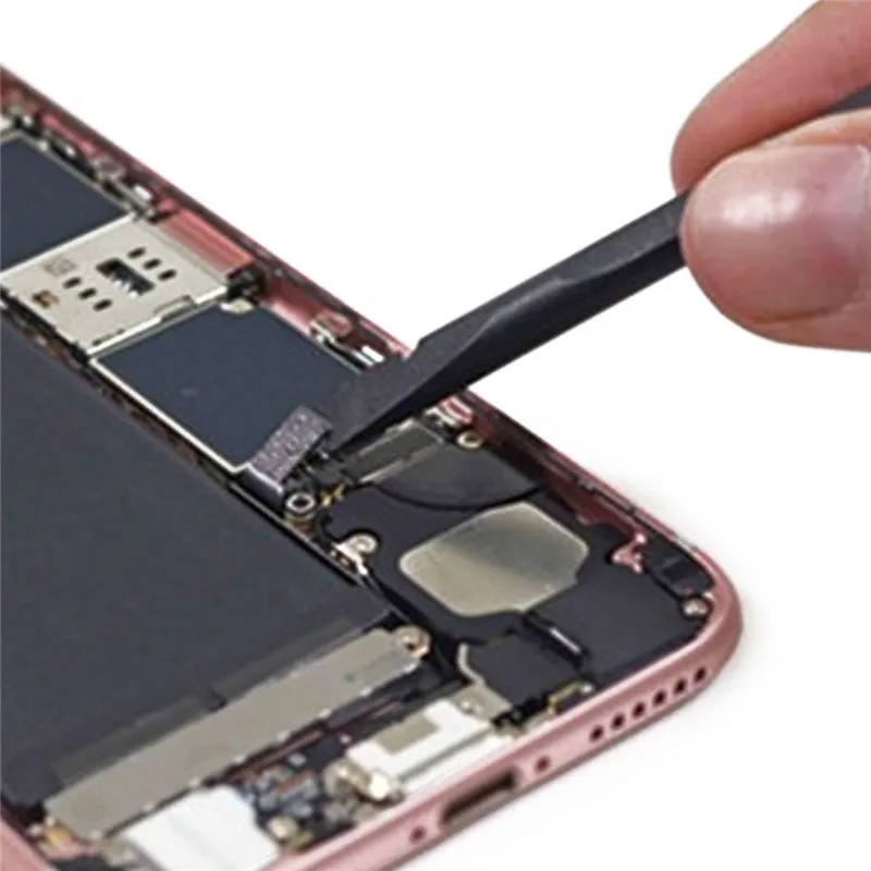 HTB1uOD5bHZnBKNjSZFrq6yRLFXar