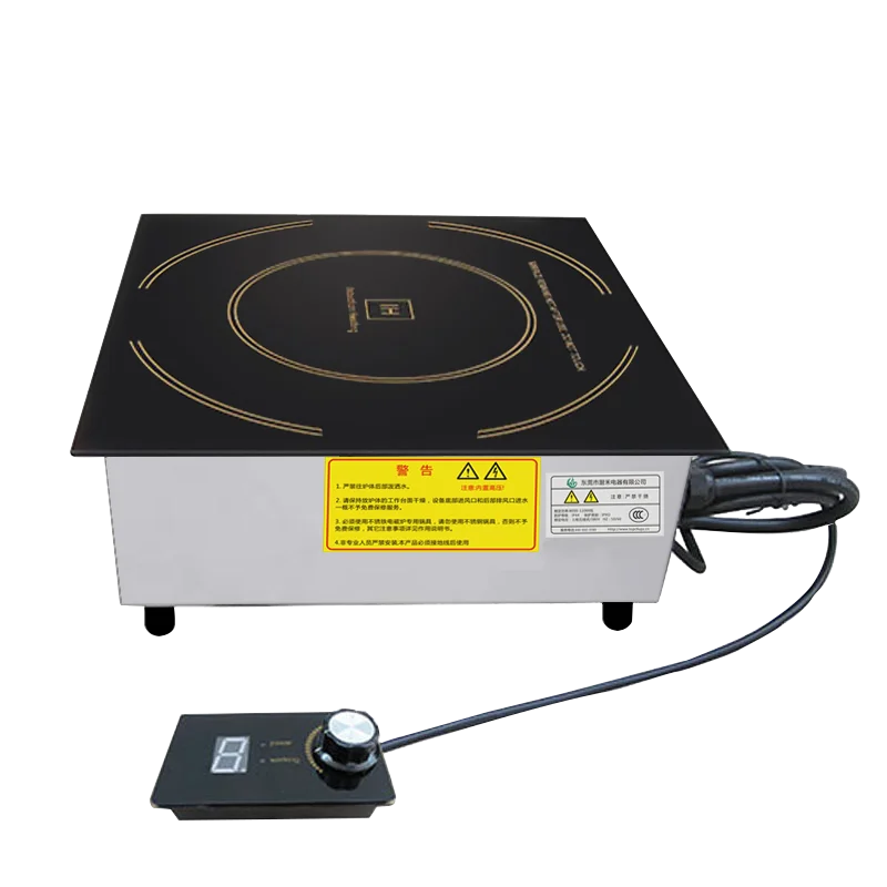 
10 Year Experienceson manufacturer single burner multifunction electric induction stove cooker 
