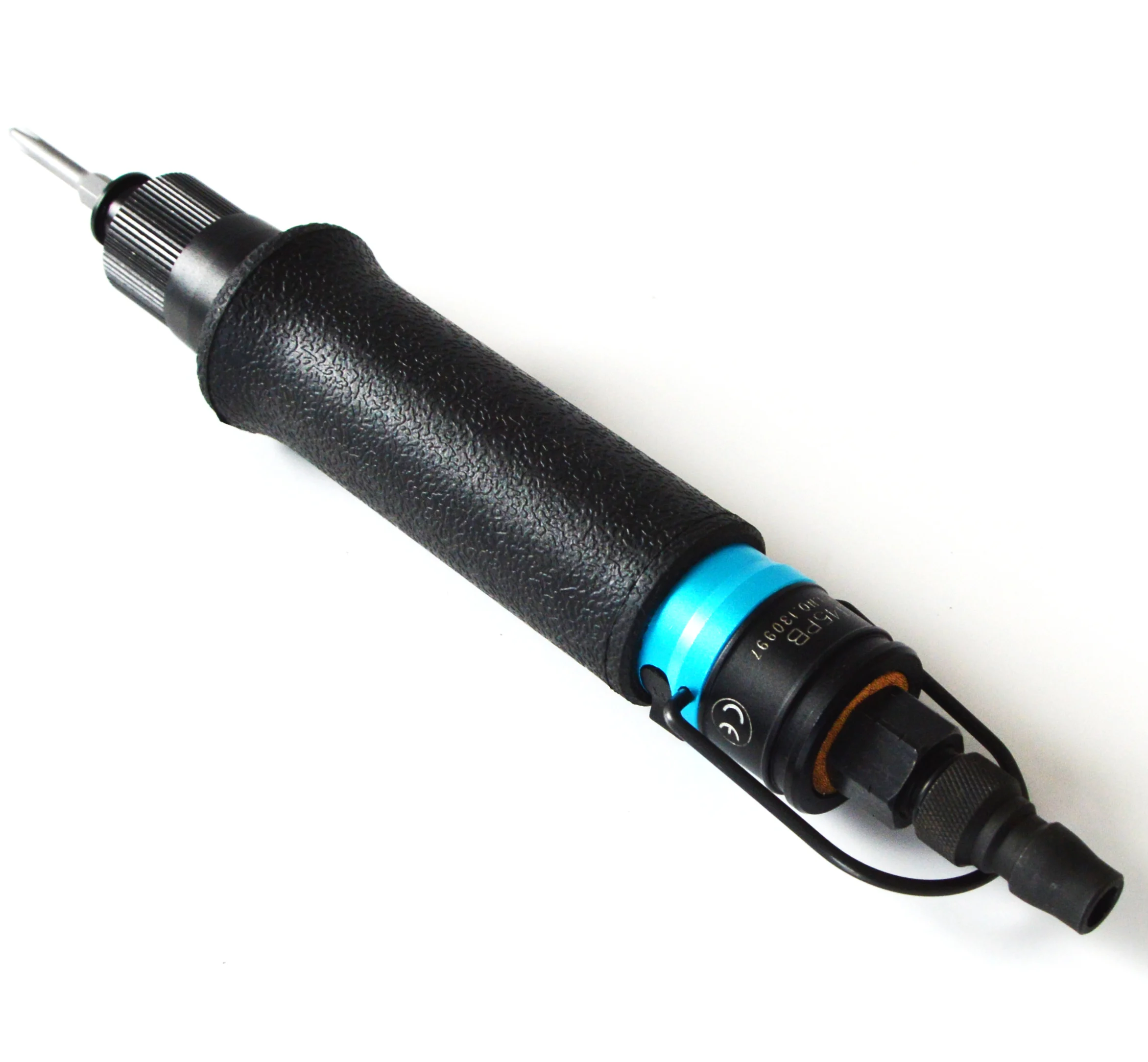 KR-45TB Clutch Type Pneumatic Screwdriver Capacity 3.3-5.7mm Pneumatic tools for factory
