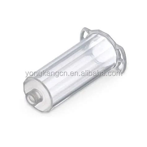 Лидер продаж, многообразный вакуумный держатель игл для забора крови