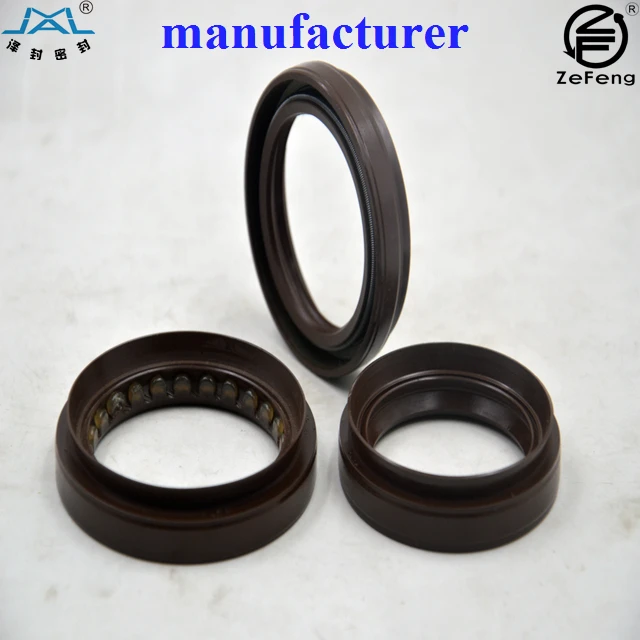 Output Cover oil seal 32593-26610-71 used for Toyota