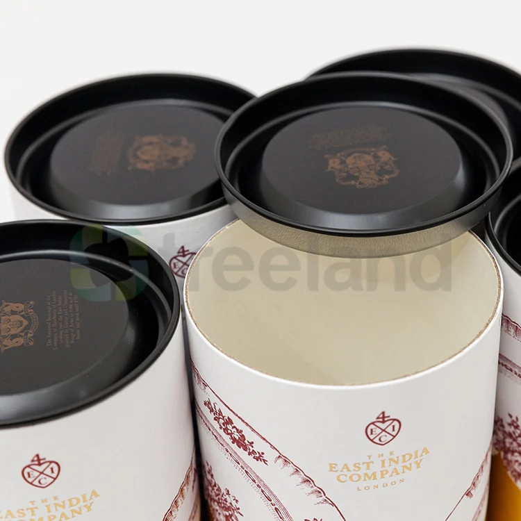
Custom Printed Cylinder Chocolate Boxes Paper Cylinder Packaging Box Custom Printed Cylinder Chocolate Boxes Paper Cylinder Packaging Box<img data-src=