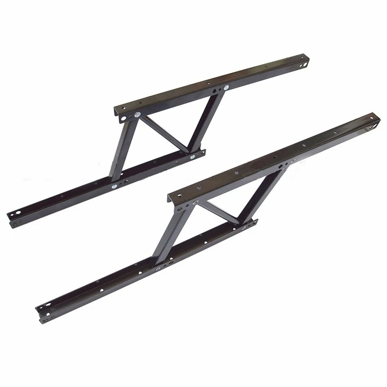 
Hardware Mechanism Furniture Manufacturer Foshan Functional Coffee Table Lift Up Coffee Table Mechanism Hardware 