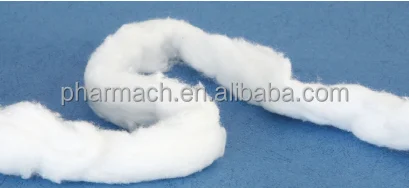 Automatic Cotton Inserting Machine, Cotton Filling Machine Health Product, Pharmaceutical Medicine for Pharmacy Industry