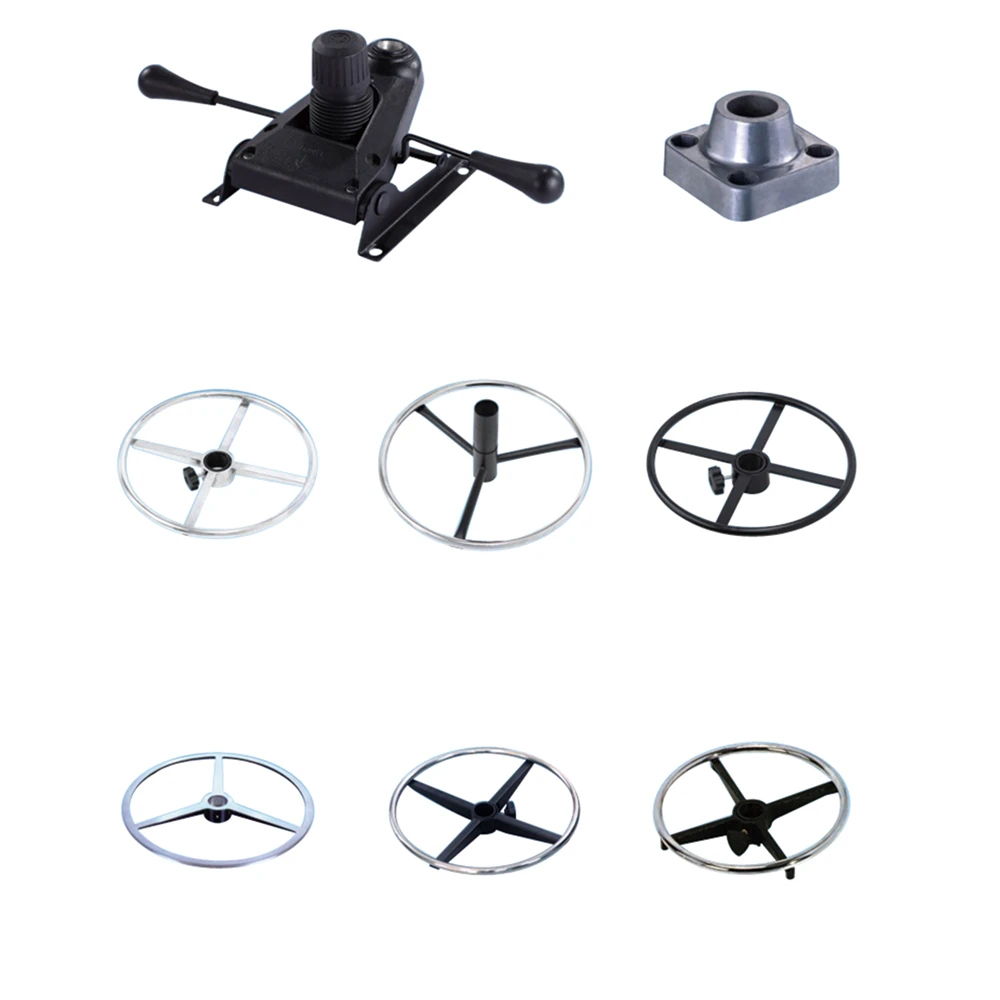 
Height adjustable armrest furniture sliding laser etching lifting mechanism 