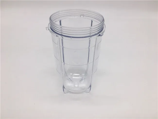 
16oz Cup Replacement for blender parts 