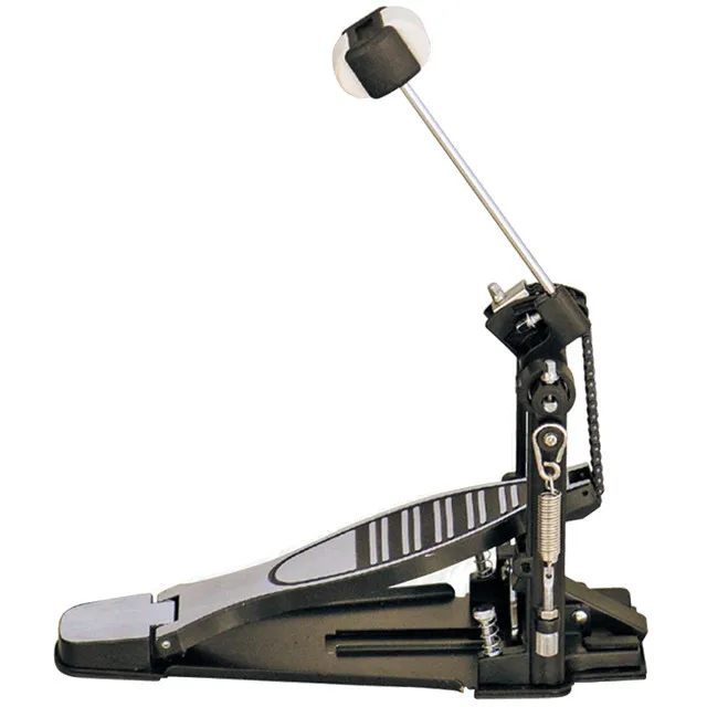 Drum set JW226-T1-14 lacquer high grade drum