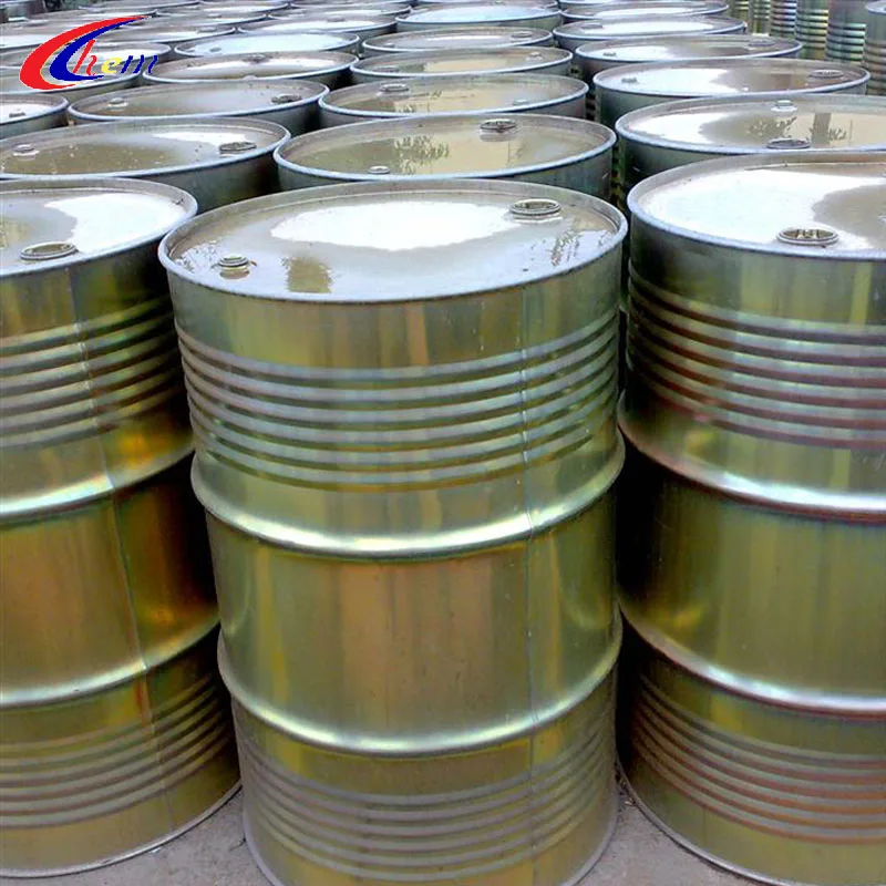 Низкая цена, высококачественный бензиловый спирт, cas:100-51-6