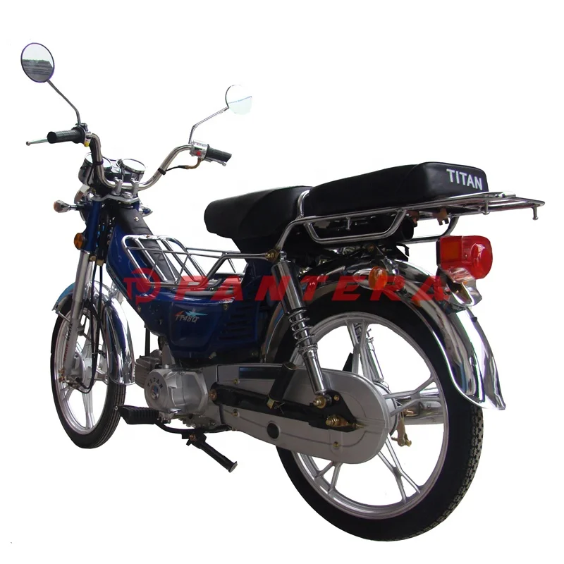 2019 дешевый 49cc 50cc Cub мотоцикл бензиновый