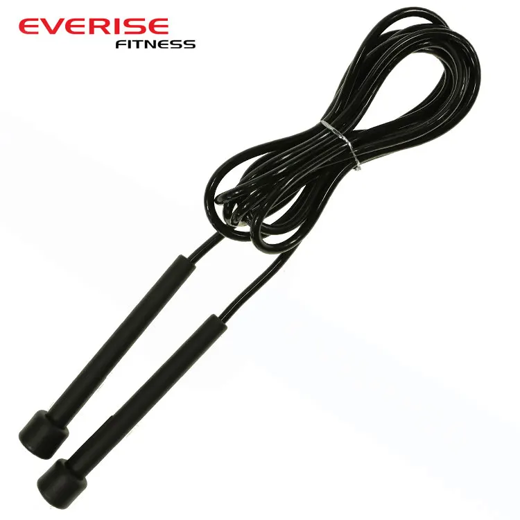 Спортивная Скакалка на заказ