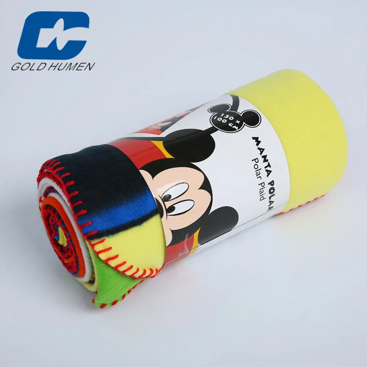 День дома теплые красочные одеяло для