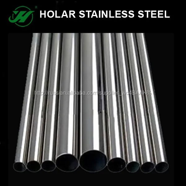 Квадратные трубы