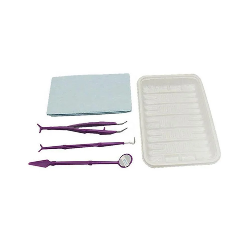 dental kits dental products in miami