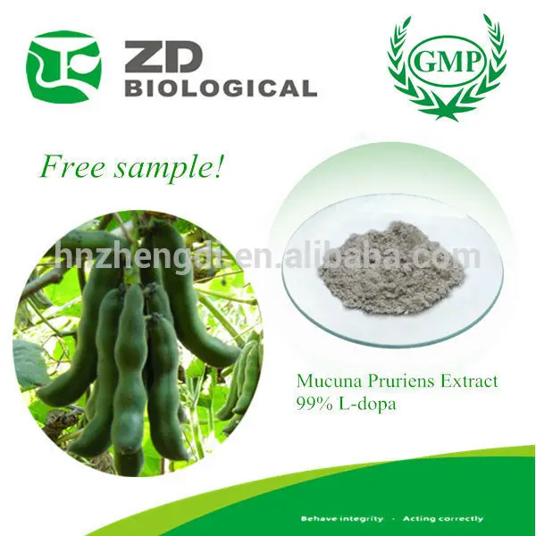 натуральные продукты mucuna pruriens стр. электронной. 99% др.- допы на растительный экстракт
