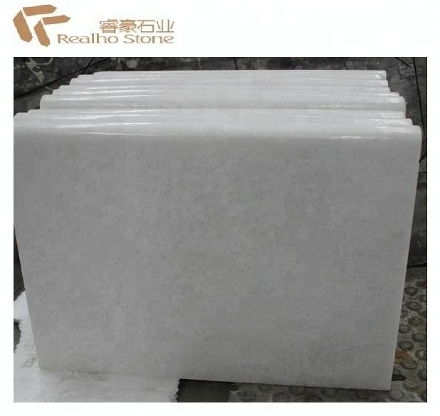 
Nano Crystal Glass White Floor Tiles Price 