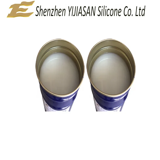 rtv-2 liquid condensation cure silicone rubber for culture stone molds making