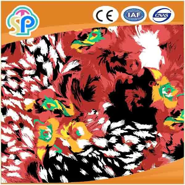 
China factory outlet direct rayon nonwoven fabrics spun rayon yarn fabric 