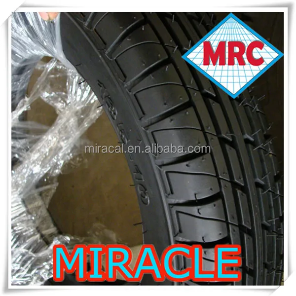CHINA manufacturer Pakistan market prefer tubeless tires and inner tube motorcycle tyre/motorcycle tire 135-10