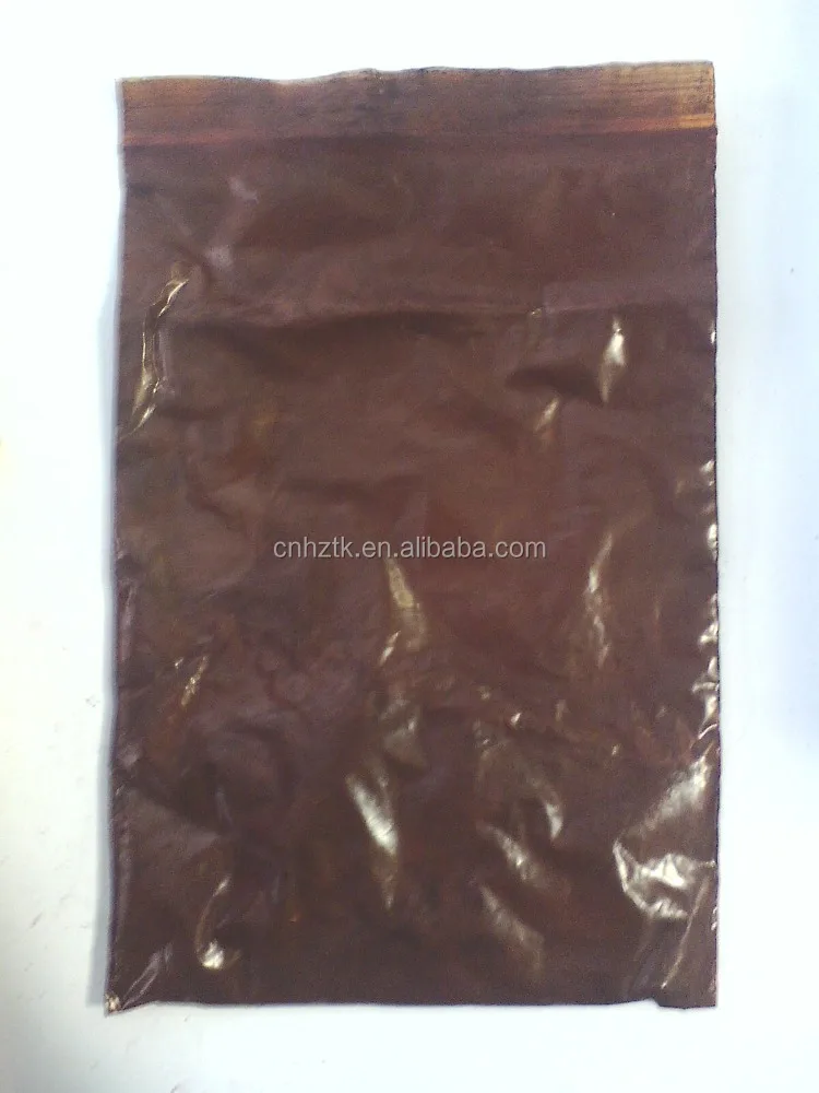 Растворитель красный 3