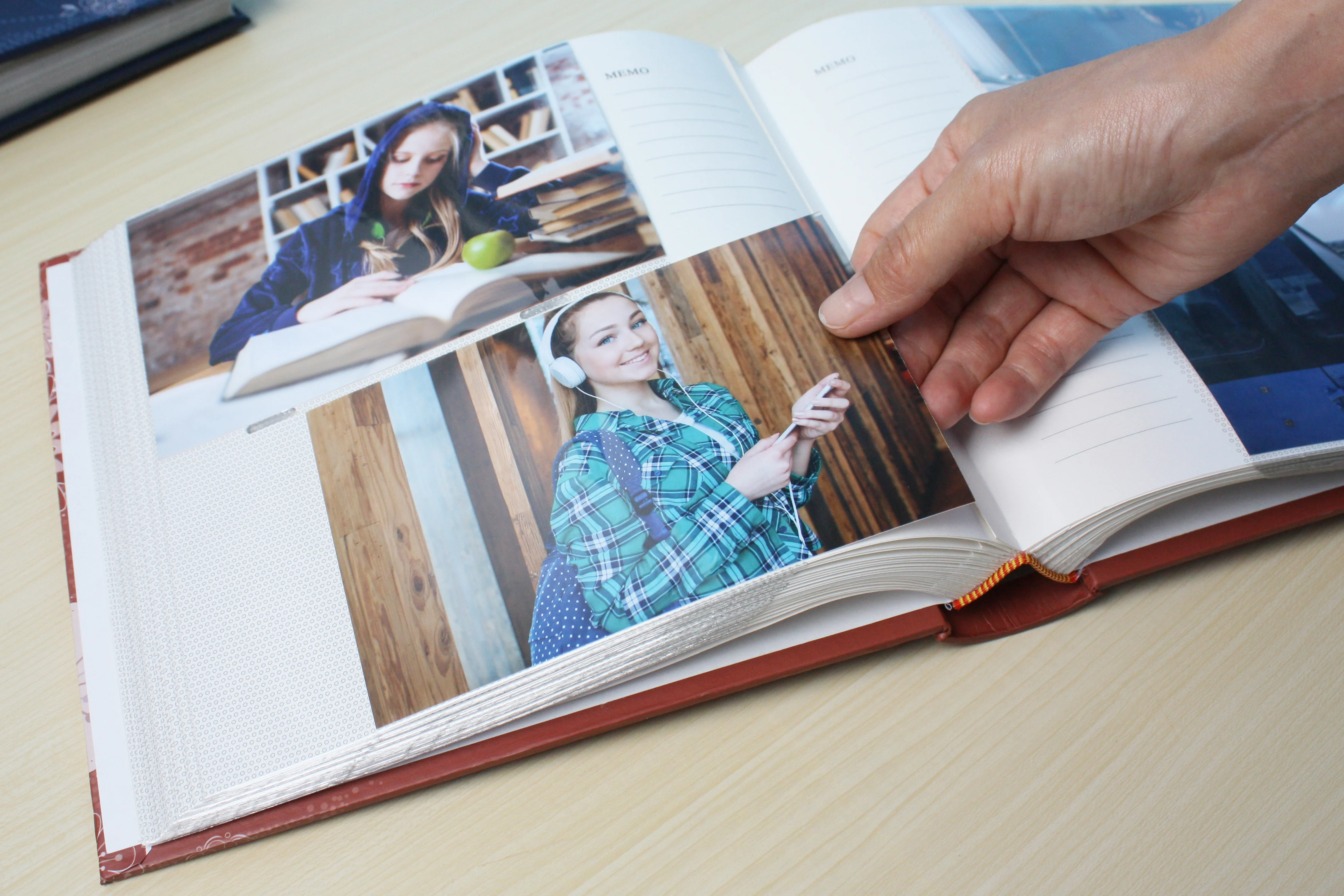 Фабрика Guangmei, 4R фотоальбом с застежкой, 4x6 дюймов, 200, фотоальбом, альбом для скрапбукинга, оптовая продажа, бумажная Обложка, Обложка, альбом для скрапбукинга, фотоальбом