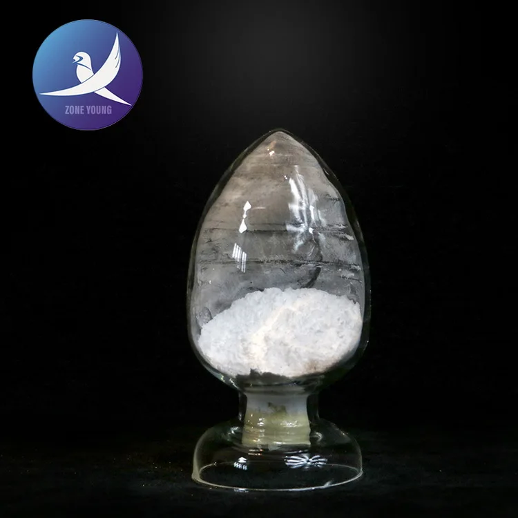 
Beta Cyclodextrin[Betadex][ CAS: 7585-39-9][FOOD GRADE] 