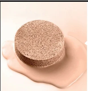 
Men BB Cream Concealer Face Cream Natural Whitening Skin Care Long Lasting Oil Control Face Care Sunscreen Makeup 15g+15g 