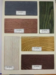 Saudi Arabia luxury 5 star hotel dining furniture