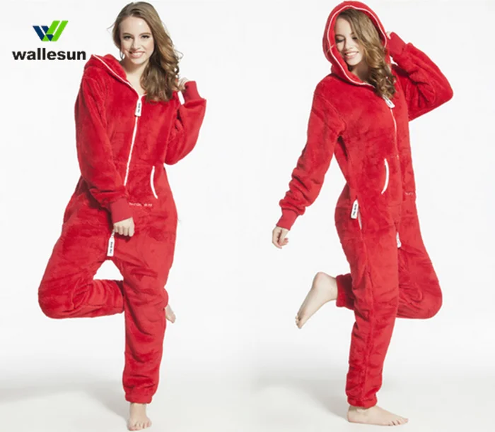 Индивидуальный джемпер на молнии, костюм, комбинезон с капюшоном, макси, джемпер, платье, красивое женское цельнокроеное платье