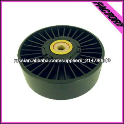 timing belt tensioner auto for 028 145 278A AUDI 80