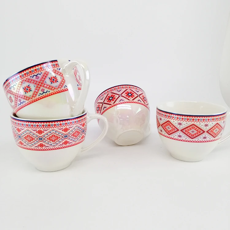 
hot selling High quality Promo Ceramic Travel Cup With Lid Ceramic Travel Cup 