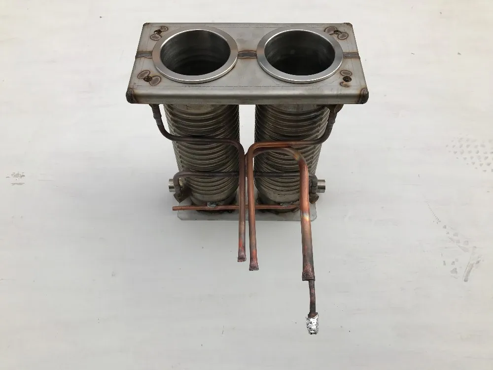 Professional And Best-Selling Multifunctional Jelly Stick Mechanical Soft Ice Cream Machine