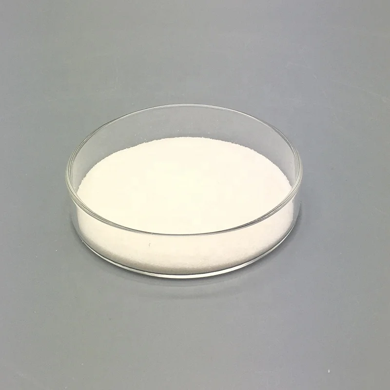 
hot sell gluten/organic vital gluten/vital wheat gluten food grade manufacturer 