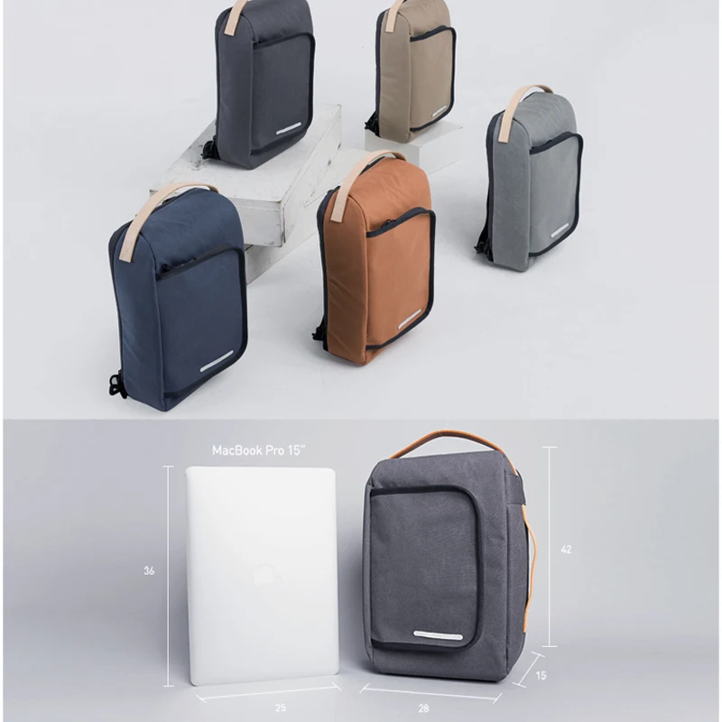 European backpack brands secret pocket waterproof dry bag for promotion