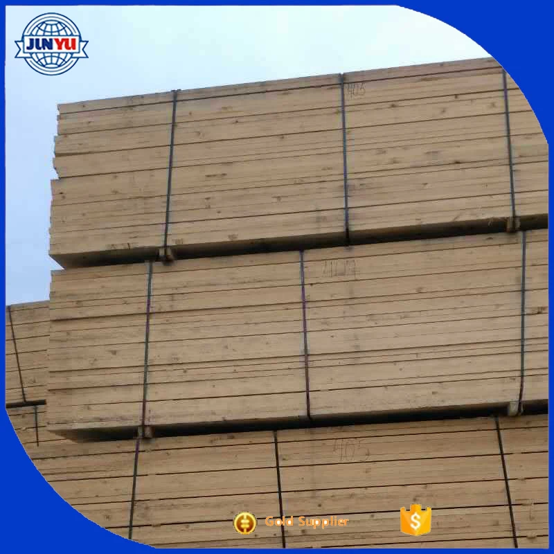 
2x4 lumber standard board lengths pine wood species pine wood quality 