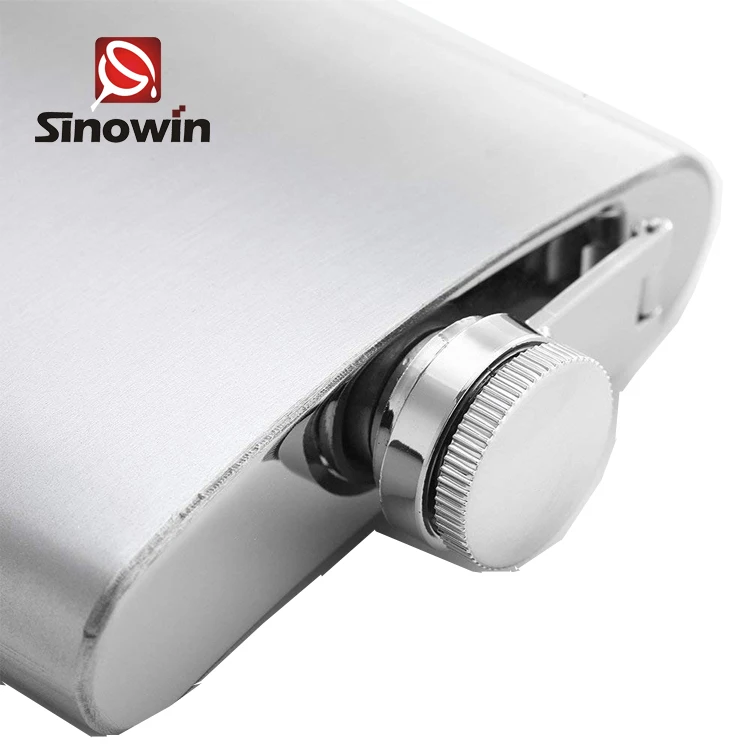 Практичный портативный многофункциональный горшок-любимая фляжка из нержавеющей стали и хороший набор