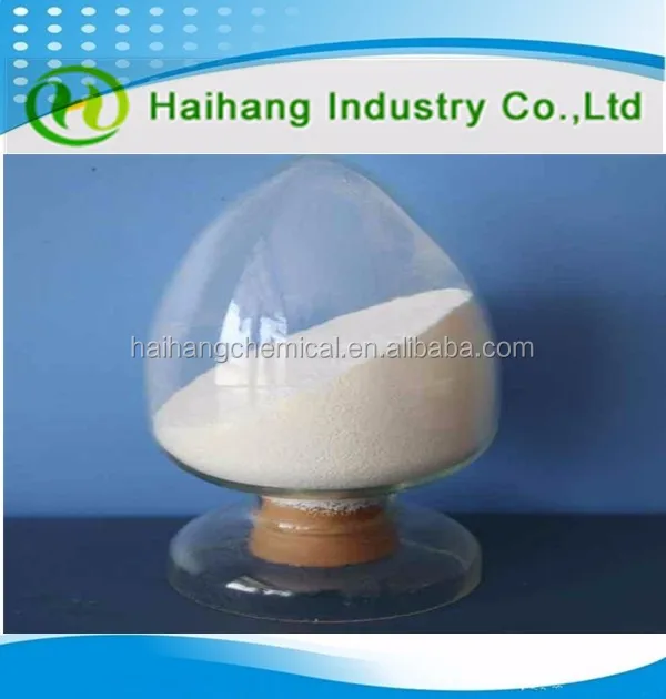 Недорогой галактоманнан с 95% CAS 11078-30-1