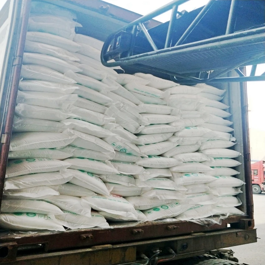 Leading genuine Food Grade Dextrose Monohydrate / Dextrose Anhydrous / Glucose supplier from China