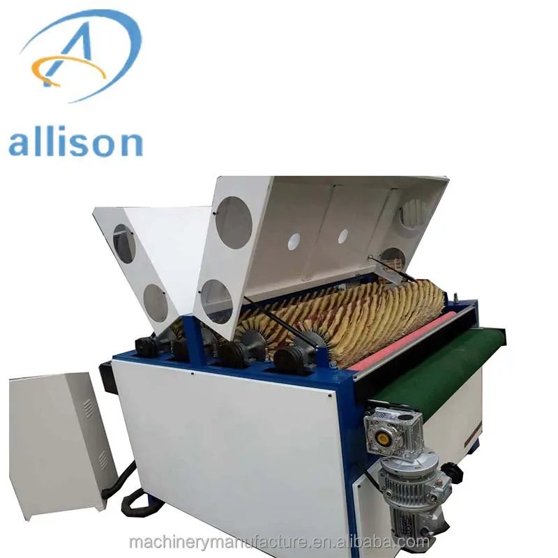 Акриловая полировальная машина по заводской цене от китайского поставщика