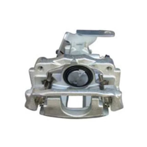 Тормозной суппорт для FORDs TRANSITs 2006-задний тормозной суппорт для OE 6C112K328AE/6C112K327AE